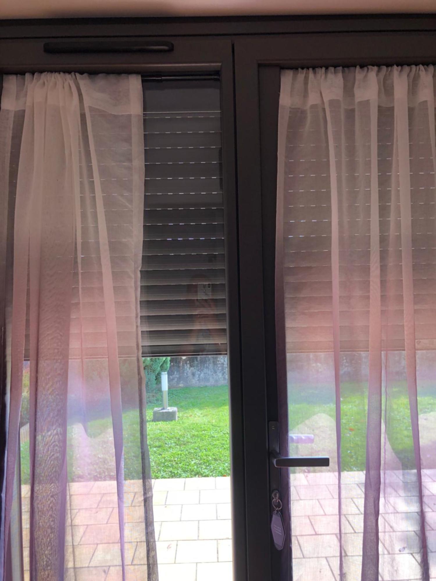 Parc De La Charmille Bed & Breakfast Saint-Etienne-sur-Reyssouze Luaran gambar