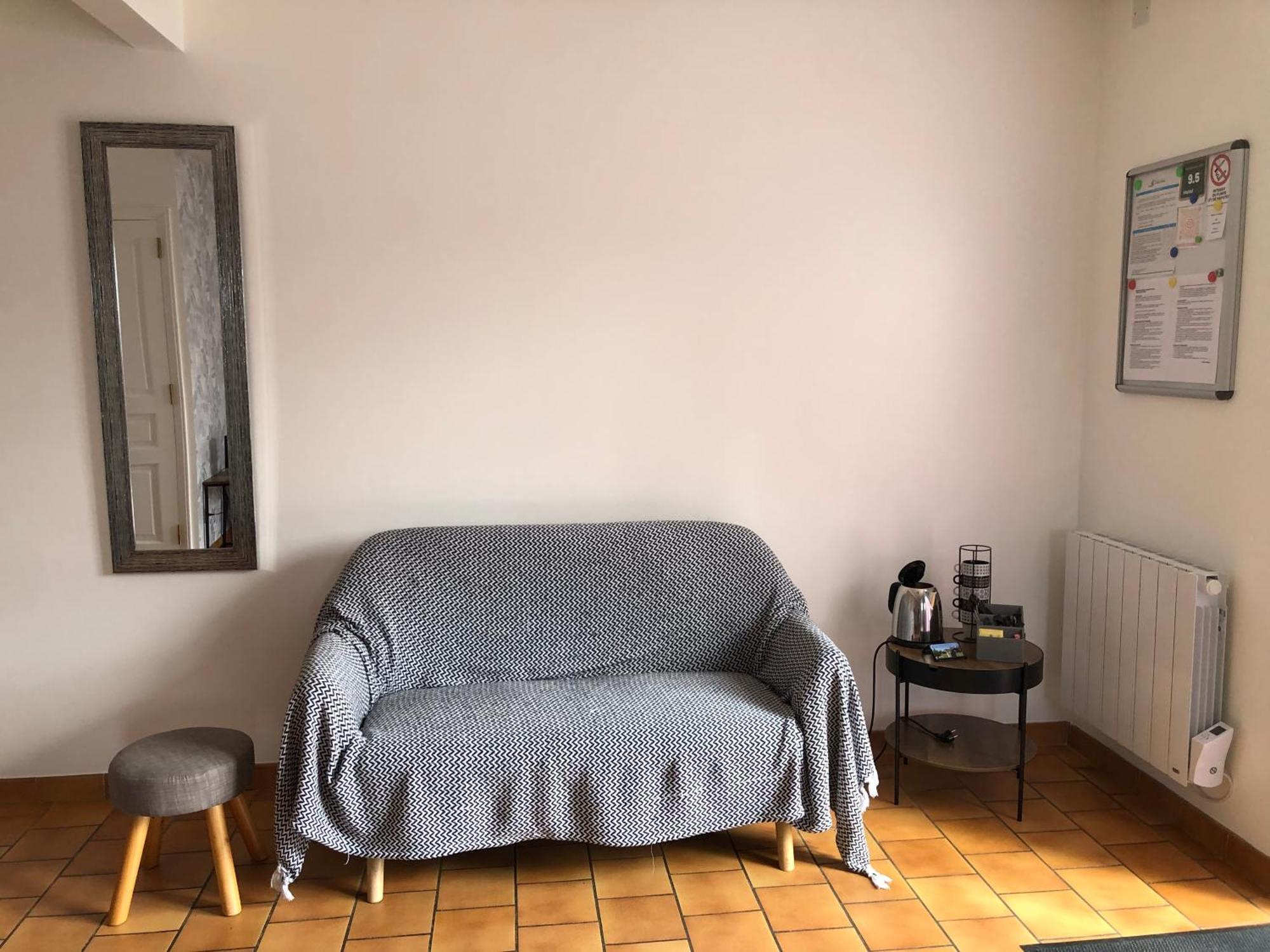 Parc De La Charmille Bed & Breakfast Saint-Etienne-sur-Reyssouze Luaran gambar