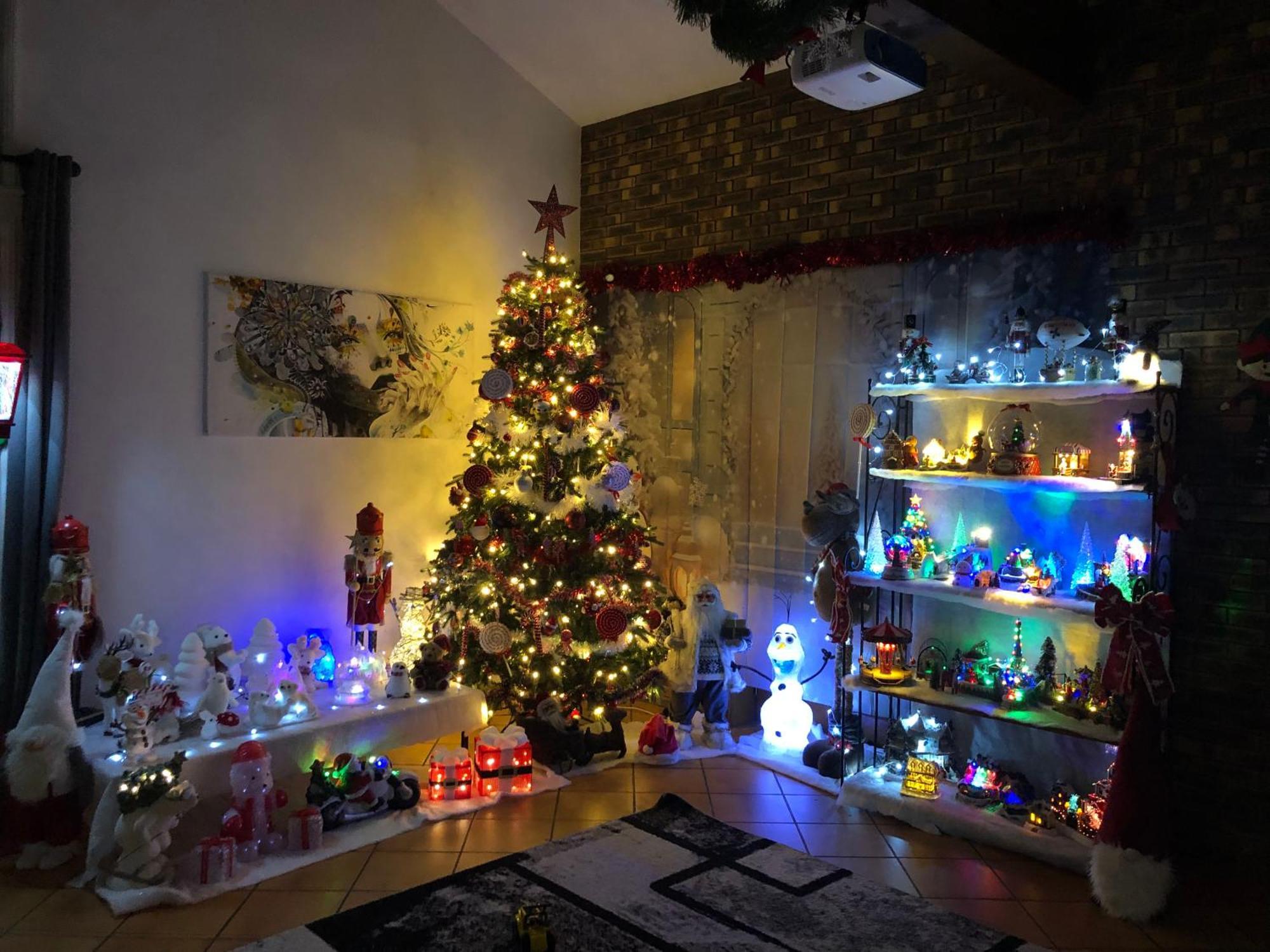 Parc De La Charmille Bed & Breakfast Saint-Etienne-sur-Reyssouze Luaran gambar