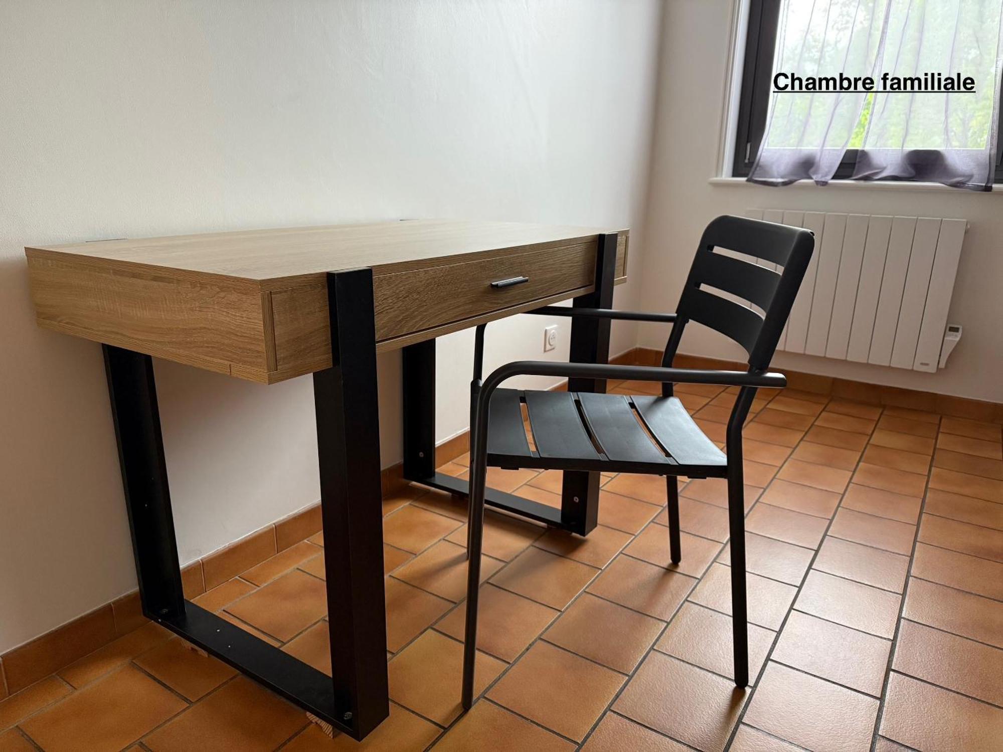 Parc De La Charmille Bed & Breakfast Saint-Etienne-sur-Reyssouze Luaran gambar