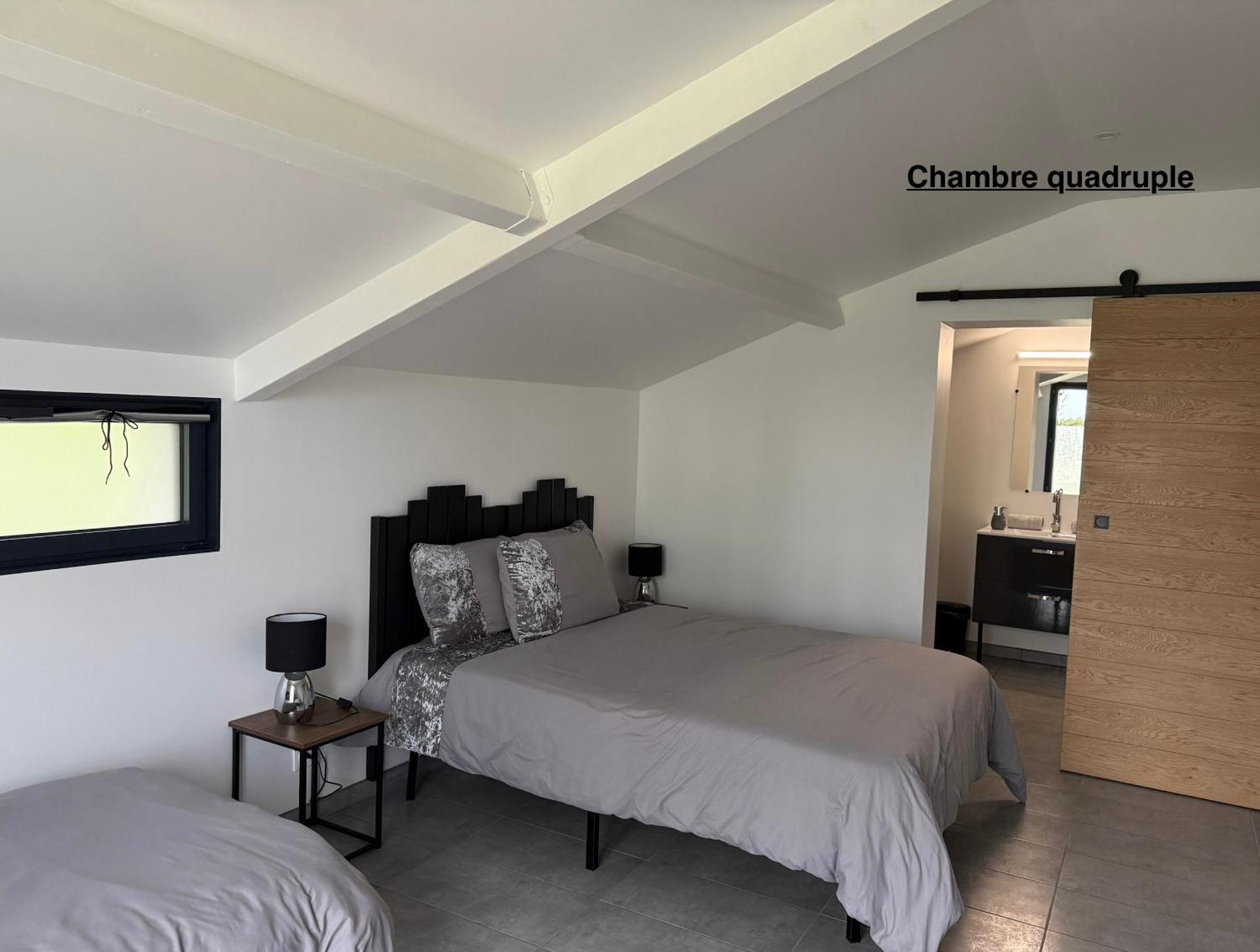 Parc De La Charmille Bed & Breakfast Saint-Etienne-sur-Reyssouze Luaran gambar