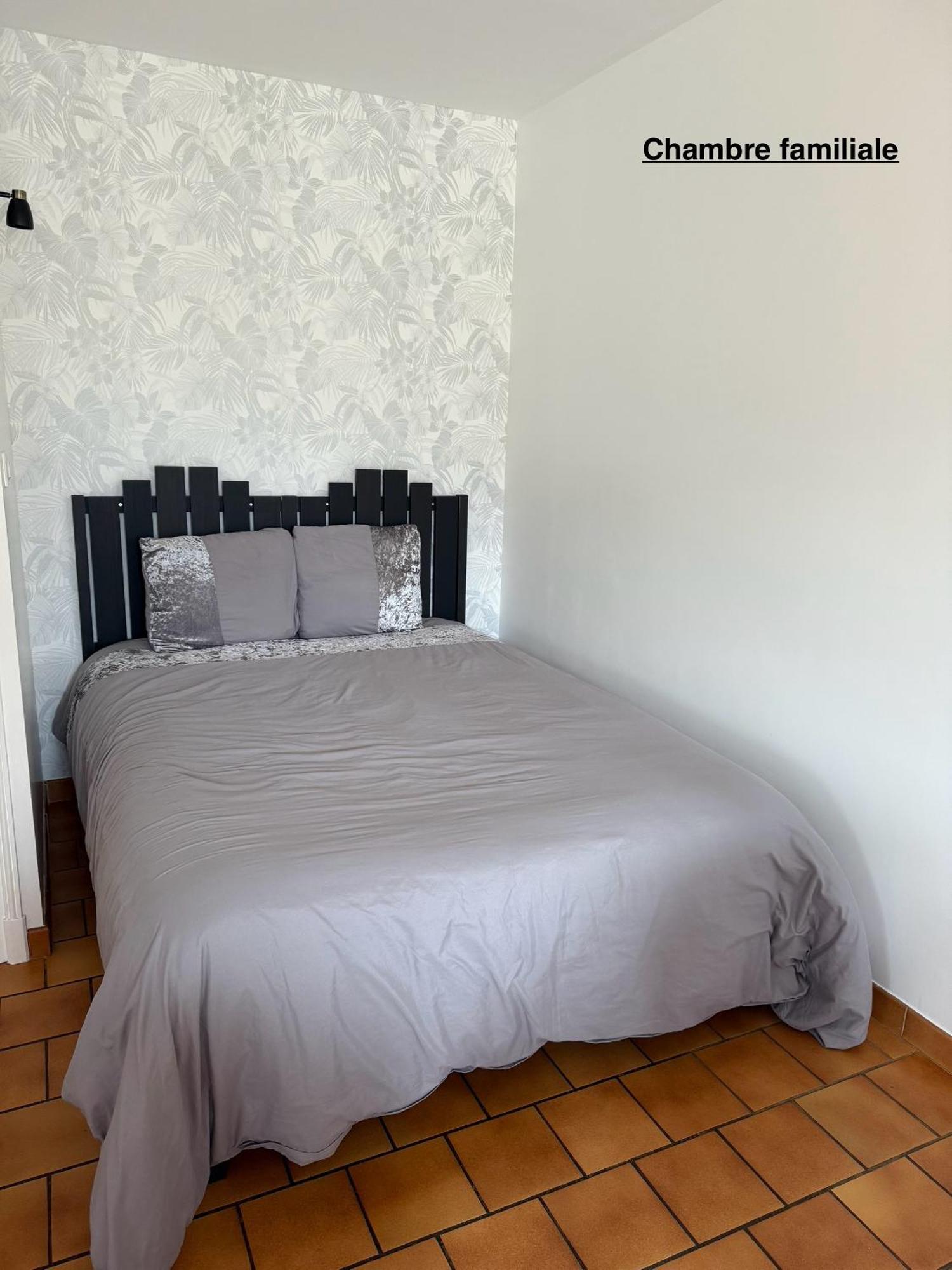 Parc De La Charmille Bed & Breakfast Saint-Etienne-sur-Reyssouze Luaran gambar